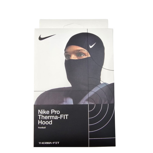 Nike pro therma fit hyperwarm - nike,