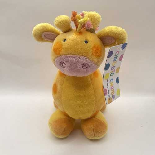 Rare 2008 tesco - rare,