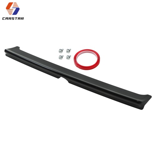 For bmw series e30 tech - series, 1