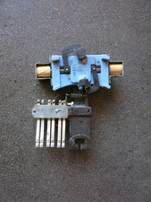 Rockola Jukebox Read out Arm