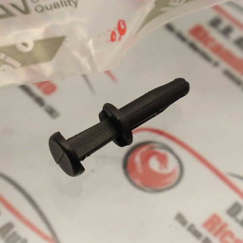 Support bracket ashtray fiat - support,
