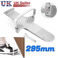 Door Board Panel &Dry Wall