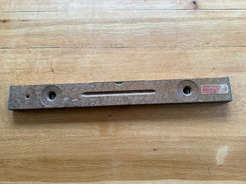 Vintage marples sons 2ft - marples, &