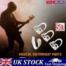 New Adjustable 3 Finger