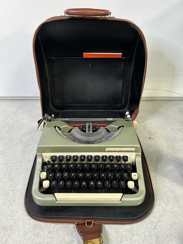 Vintage imperial good - vintage,