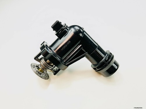 Thermostat for bmw e30 - thermostat,