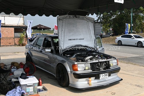 Car photo 12x8 - photo,