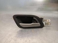 72120SJDJ01ZC front inner door