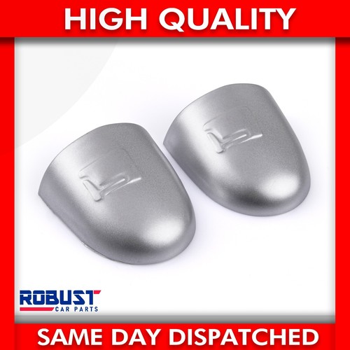 Pcs right door handle key - pcs,