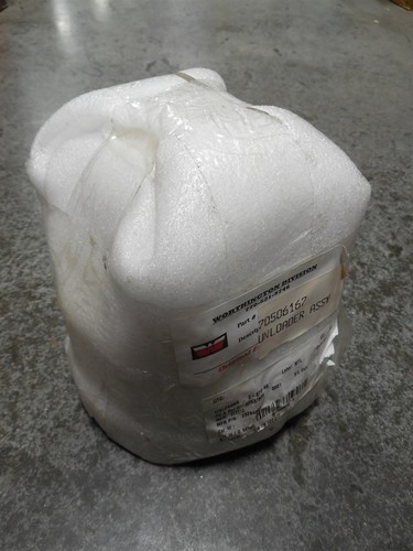 New worthington 232940g3 air - 232940g3,
