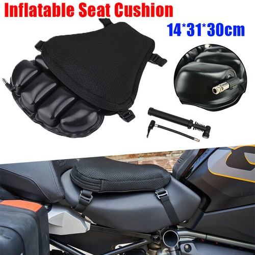 Black motorcycle bike - bike, 3d