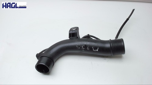 Turbo air intake 17362 - turbo,