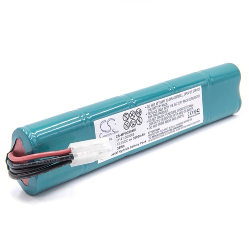 Battery for medtronic physio - for,