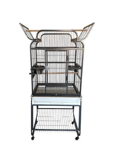 Wundapets thirlmere medium - wundapets,