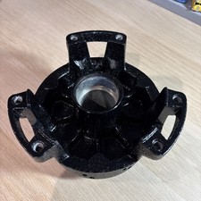 MZ 250 251 151 etz mz250 mz251 etz  IFA Front wheel hub center