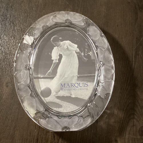 New marquis waterford - marquis, by