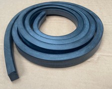 NEW Land Rover Series 2 2a 3