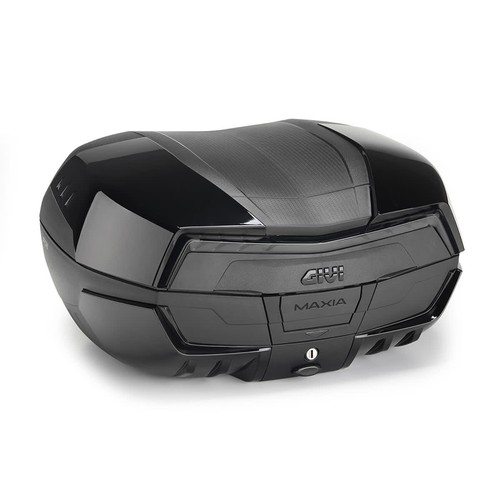 Givi v58nb2 monokey black 58l - givi,