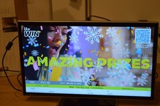 TV AVTEX L188DRS V2 18.5"