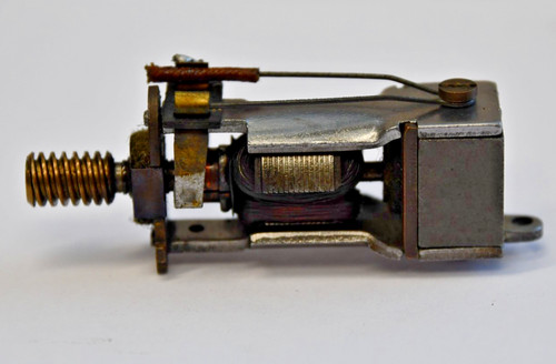 Triang hornby x04 - triang,
