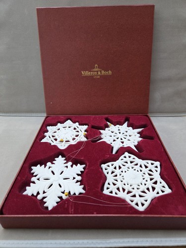 Villeroy boch 4 - villeroy, &