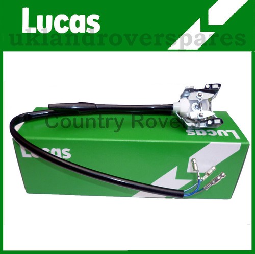 Lotus elan europa mk2 - 7,