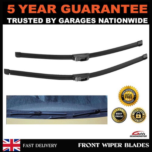 For ford transit - for, 2006