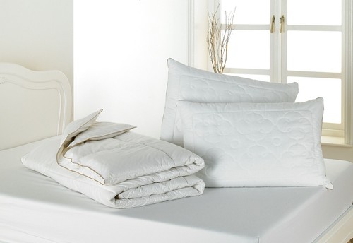 Pure wool bedding tog - bedding, 5