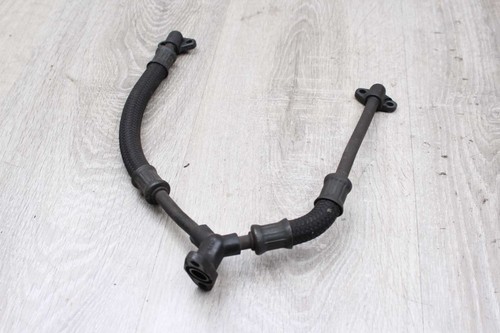 Oil line cooler - oil, suzuki