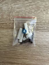 Ring Video Doorbell Wall