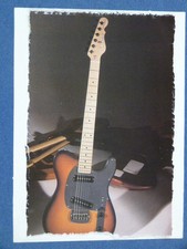 aac handmade greetings / birthday card g&l asat