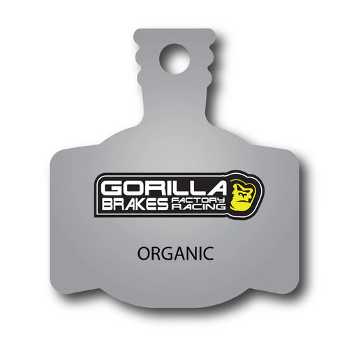 Magura cme4 sport mt4 - magura, cme4,