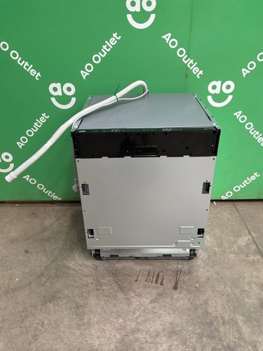 Beko fully integrated full - beko,