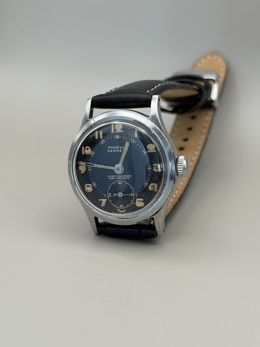 Vintage marvin hermetic - marvin,