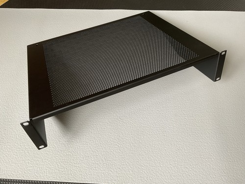 Server rack shelf for - server,