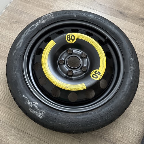 5x112 volkswagen audio t - 5x112,