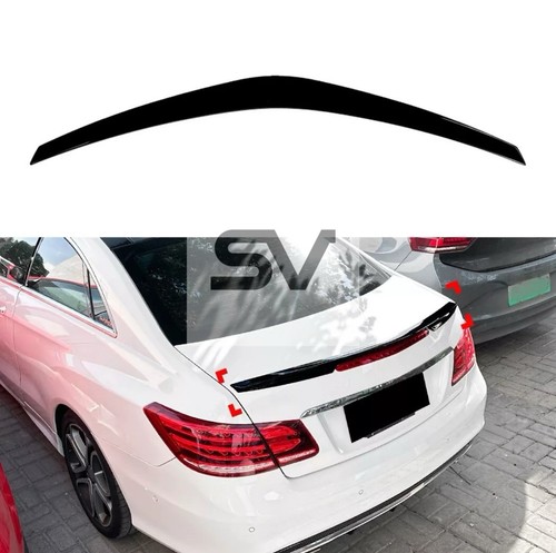 Mercedes class w207 c207 - mercedes, e
