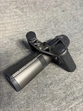 LEFEET P1 XR Underwater Sea