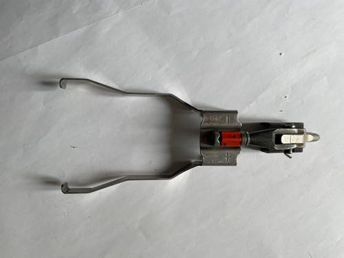 Paslode ppnci nail gun - ppnci,