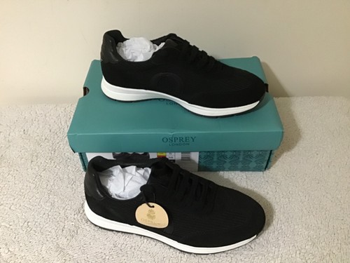 Osprey london womans comfort - womans,