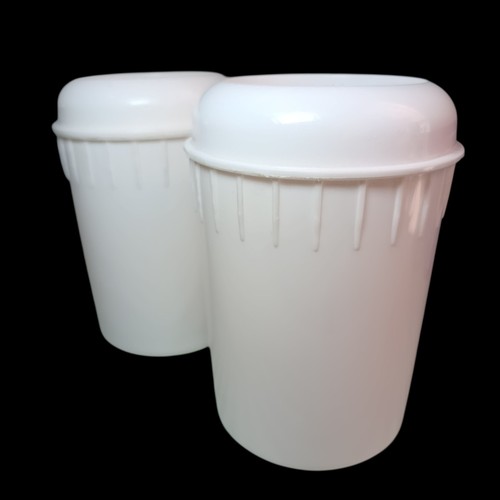 Freezable slush puppie mug - freezable,