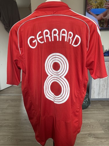 Genuine liverpool men - liverpool, men's