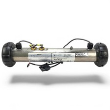 BALBOA 3 KW heater with attachment M7 (BP series)