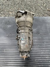 BMW E46 E39 5HP ZF AUTOMATIC GEARBOX
