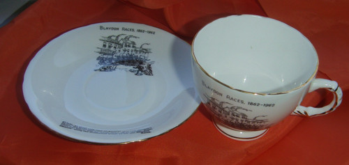 1862 1962 blaydon - -1962,