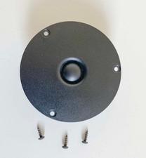 Vifa 19mm dome tweeter