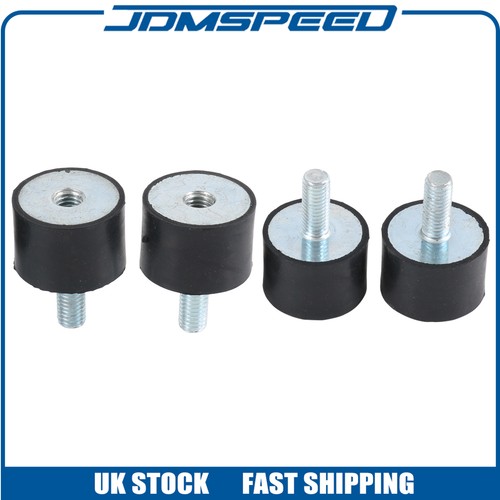4pcs male female anti - 4pcs,