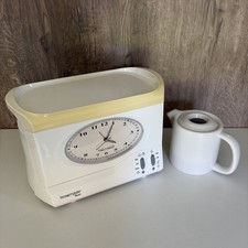 SWAN Teasmaid Vintage Tea-