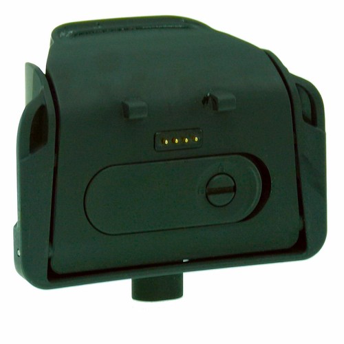 Buybits powered dock - powered, /