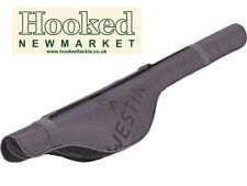 Westin W4 Hard Rod Cases 7ft, 8ft & 9ft Options 